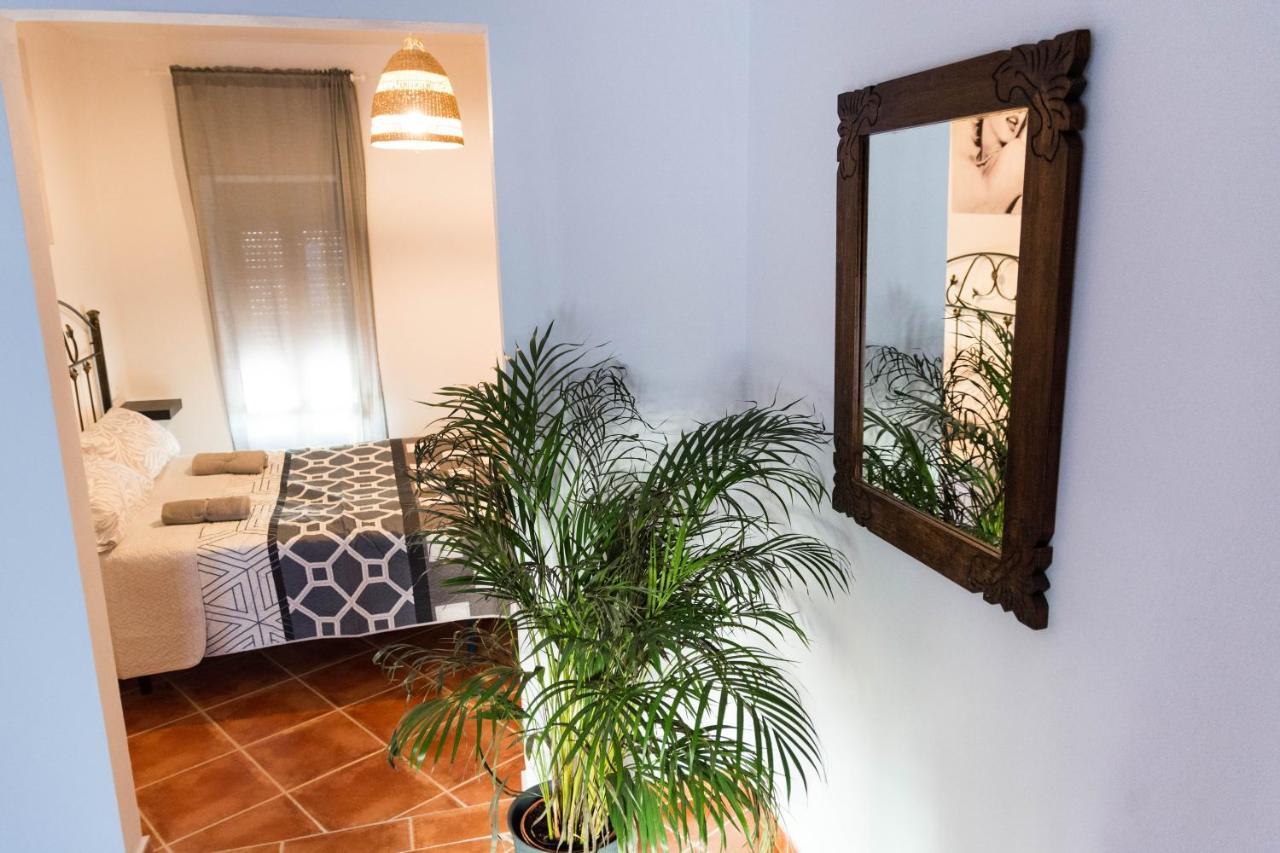 Ferienhaus Bn Casa Cecilia